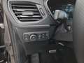 Ford Kuga 2,5 Duratec PHEV ST-Line X Aut. Grau - thumbnail 16