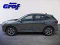 Ford Kuga 2,5 Duratec PHEV ST-Line X Aut. Grau - thumbnail 6