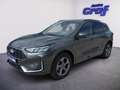 Ford Kuga 2,5 Duratec PHEV ST-Line X Aut. Grau - thumbnail 1