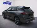 Ford Kuga 2,5 Duratec PHEV ST-Line X Aut. Grau - thumbnail 5
