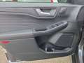 Ford Kuga 2,5 Duratec PHEV ST-Line X Aut. Grau - thumbnail 11