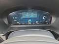 Ford Kuga 2,5 Duratec PHEV ST-Line X Aut. Grau - thumbnail 15