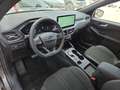 Ford Kuga 2,5 Duratec PHEV ST-Line X Aut. Grau - thumbnail 13