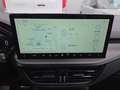 Ford Kuga 2,5 Duratec PHEV ST-Line X Aut. Grau - thumbnail 17