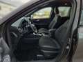 Ford Kuga 2,5 Duratec PHEV ST-Line X Aut. Grau - thumbnail 10
