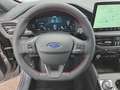 Ford Kuga 2,5 Duratec PHEV ST-Line X Aut. Grau - thumbnail 14