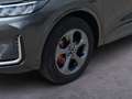 Ford Kuga 2,5 Duratec PHEV ST-Line X Aut. Grau - thumbnail 8