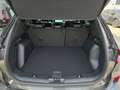 Ford Kuga 2,5 Duratec PHEV ST-Line X Aut. Grau - thumbnail 9