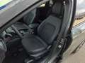 Ford Kuga 2,5 Duratec PHEV ST-Line X Aut. Grau - thumbnail 12