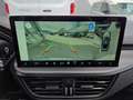 Ford Kuga 2,5 Duratec PHEV ST-Line X Aut. Grau - thumbnail 18