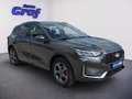 Ford Kuga 2,5 Duratec PHEV ST-Line X Aut. Grau - thumbnail 2
