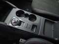 Ford Kuga 2,5 Duratec PHEV ST-Line X Aut. Grau - thumbnail 20