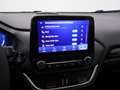 Ford Puma 1.0 EcoBoost 125PK Hybrid ST-Line X AUTOM. PANODAK Blauw - thumbnail 19