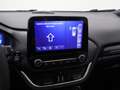 Ford Puma 1.0 EcoBoost 125PK Hybrid ST-Line X AUTOM. PANODAK Blauw - thumbnail 17
