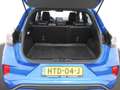 Ford Puma 1.0 EcoBoost 125PK Hybrid ST-Line X AUTOM. PANODAK Blauw - thumbnail 29