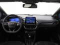 Ford Puma 1.0 EcoBoost 125PK Hybrid ST-Line X AUTOM. PANODAK Blauw - thumbnail 2