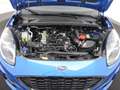 Ford Puma 1.0 EcoBoost 125PK Hybrid ST-Line X AUTOM. PANODAK Blauw - thumbnail 30