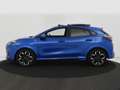 Ford Puma 1.0 EcoBoost 125PK Hybrid ST-Line X AUTOM. PANODAK Blauw - thumbnail 3