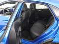 Ford Puma 1.0 EcoBoost 125PK Hybrid ST-Line X AUTOM. PANODAK Blauw - thumbnail 11