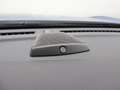 Ford Puma 1.0 EcoBoost 125PK Hybrid ST-Line X AUTOM. PANODAK Blauw - thumbnail 23