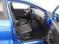 Ford Puma 1.0 EcoBoost 125PK Hybrid ST-Line X AUTOM. PANODAK Blauw - thumbnail 26