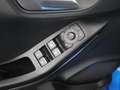 Ford Puma 1.0 EcoBoost 125PK Hybrid ST-Line X AUTOM. PANODAK Blauw - thumbnail 31