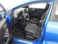 Ford Puma 1.0 EcoBoost 125PK Hybrid ST-Line X AUTOM. PANODAK Blauw - thumbnail 10