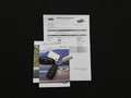 Ford Puma 1.0 EcoBoost 125PK Hybrid ST-Line X AUTOM. PANODAK Blauw - thumbnail 12