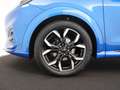 Ford Puma 1.0 EcoBoost 125PK Hybrid ST-Line X AUTOM. PANODAK Blauw - thumbnail 32