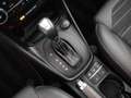 Ford Puma 1.0 EcoBoost 125PK Hybrid ST-Line X AUTOM. PANODAK Blauw - thumbnail 22