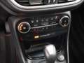 Ford Puma 1.0 EcoBoost 125PK Hybrid ST-Line X AUTOM. PANODAK Blauw - thumbnail 21