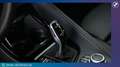 BMW X2 xDrive18d Blau - thumbnail 9