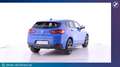 BMW X2 xDrive18d Blau - thumbnail 3