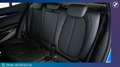 BMW X2 xDrive18d Blau - thumbnail 5