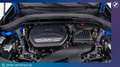 BMW X2 xDrive18d Blau - thumbnail 12