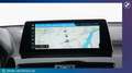 BMW X2 xDrive18d Blau - thumbnail 8