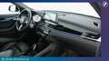 BMW X2 xDrive18d Blau - thumbnail 11