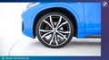 BMW X2 xDrive18d Blau - thumbnail 13