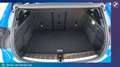 BMW X2 xDrive18d Blau - thumbnail 4