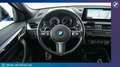 BMW X2 xDrive18d Blau - thumbnail 7