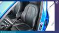 BMW X2 xDrive18d Blau - thumbnail 10