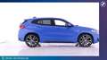 BMW X2 xDrive18d Blau - thumbnail 2