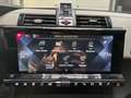 DS Automobiles DS 7 Crossback DS7 PureTech 180 EAT8 Grand Chic Gris - thumbnail 29