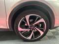 DS Automobiles DS 7 Crossback DS7 PureTech 180 EAT8 Grand Chic Gris - thumbnail 12