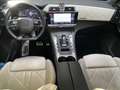 DS Automobiles DS 7 Crossback DS7 PureTech 180 EAT8 Grand Chic Gris - thumbnail 13