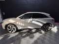 DS Automobiles DS 7 Crossback DS7 PureTech 180 EAT8 Grand Chic Gris - thumbnail 2