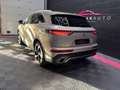 DS Automobiles DS 7 Crossback DS7 PureTech 180 EAT8 Grand Chic Gris - thumbnail 3