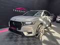 DS Automobiles DS 7 Crossback DS7 PureTech 180 EAT8 Grand Chic Gris - thumbnail 1