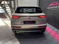 DS Automobiles DS 7 Crossback DS7 PureTech 180 EAT8 Grand Chic Gris - thumbnail 4