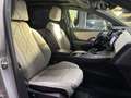 DS Automobiles DS 7 Crossback DS7 PureTech 180 EAT8 Grand Chic Gris - thumbnail 18